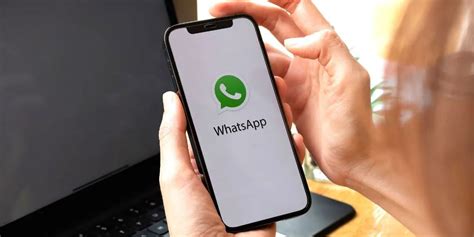 Los 10 mejores grupos de WhatsApp para quedar (2024)